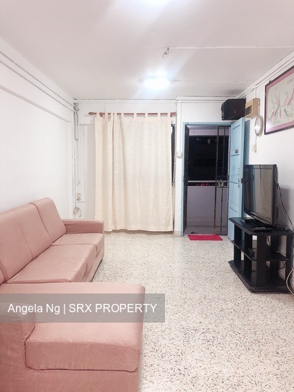 Blk 328 Ang Mo Kio Avenue 3 (Ang Mo Kio), HDB 3 Rooms #199246622